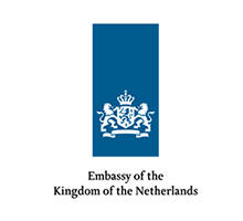 Netherlands-Embassy-LightCastle-Client