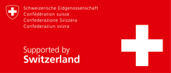 swiss-embassy-logo