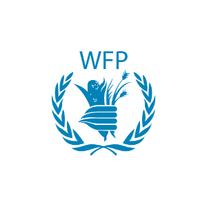 wfp-LightCastle